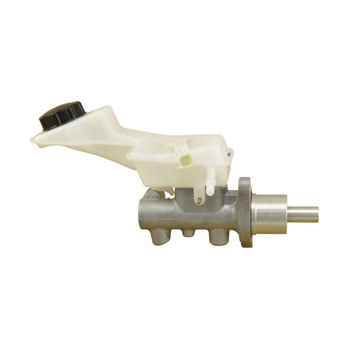 Pagrindinis cilindras, stabdžiai KAVO PARTS BMC-4502