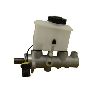 Pagrindinis cilindras, stabdžiai KAVO PARTS BMC-4503