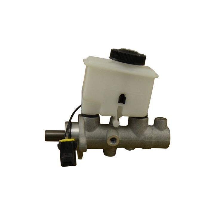 Pagrindinis cilindras, stabdžiai KAVO PARTS BMC-4503