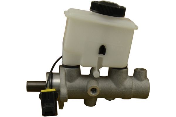 Pagrindinis cilindras, stabdžiai KAVO PARTS BMC-4503