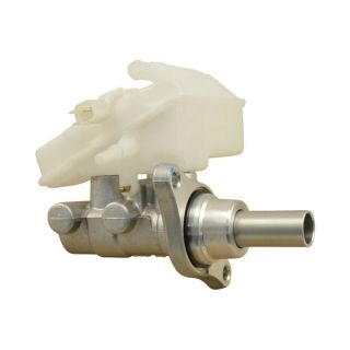 Pagrindinis cilindras, stabdžiai KAVO PARTS BMC-4504