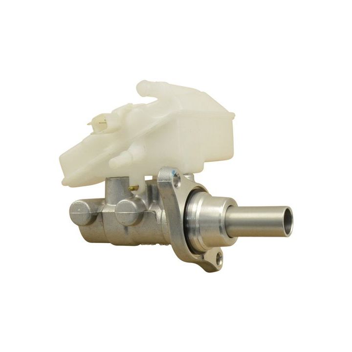 Pagrindinis cilindras, stabdžiai KAVO PARTS BMC-4504