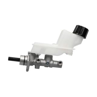 Pagrindinis cilindras, stabdžiai KAVO PARTS BMC-4506