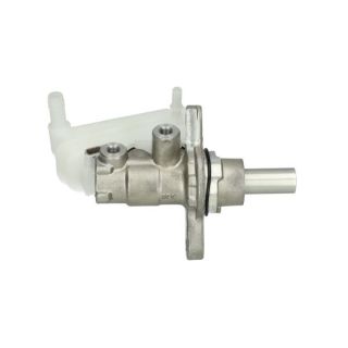 Pagrindinis cilindras, stabdžiai KAVO PARTS BMC-4517