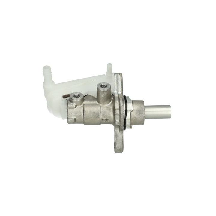 Pagrindinis cilindras, stabdžiai KAVO PARTS BMC-4517