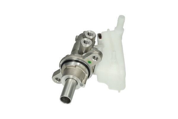 Pagrindinis cilindras, stabdžiai KAVO PARTS BMC-4517