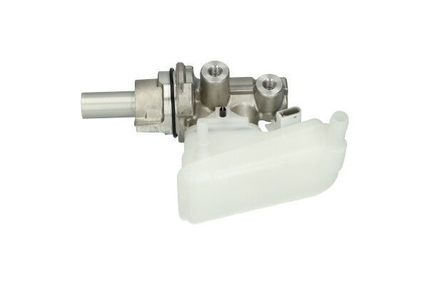 Pagrindinis cilindras, stabdžiai KAVO PARTS BMC-4517