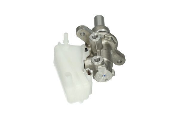 Pagrindinis cilindras, stabdžiai KAVO PARTS BMC-4517