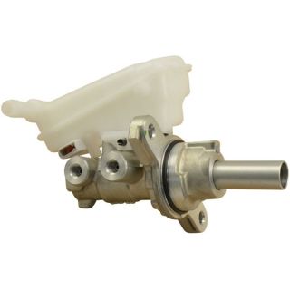 Pagrindinis cilindras, stabdžiai KAVO PARTS BMC-4519