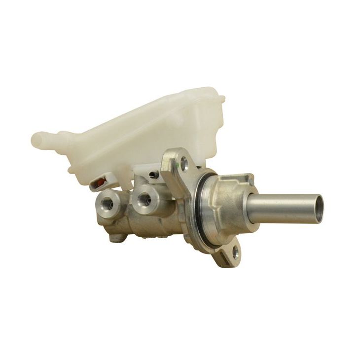 Pagrindinis cilindras, stabdžiai KAVO PARTS BMC-4519