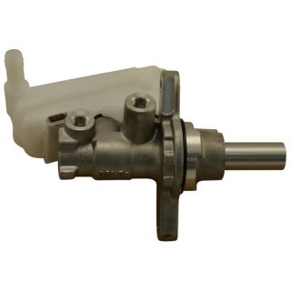 Pagrindinis cilindras, stabdžiai KAVO PARTS BMC-4520