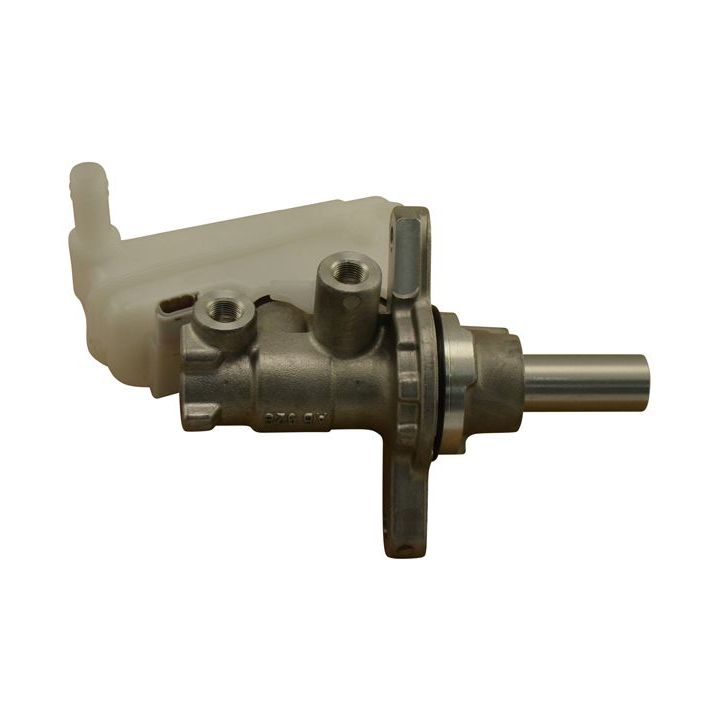 Pagrindinis cilindras, stabdžiai KAVO PARTS BMC-4520