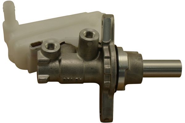 Pagrindinis cilindras, stabdžiai KAVO PARTS BMC-4520
