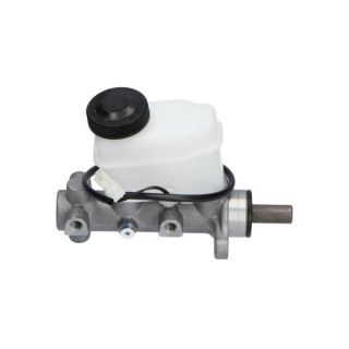 Pagrindinis cilindras, stabdžiai KAVO PARTS BMC-4534