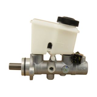 Pagrindinis cilindras, stabdžiai KAVO PARTS BMC-4541