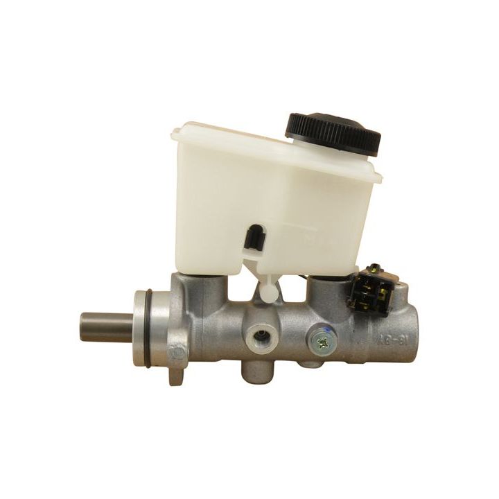 Pagrindinis cilindras, stabdžiai KAVO PARTS BMC-4541