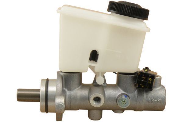 Pagrindinis cilindras, stabdžiai KAVO PARTS BMC-4541