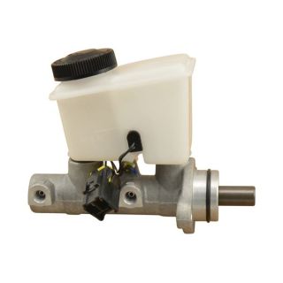 Pagrindinis cilindras, stabdžiai KAVO PARTS BMC-4542