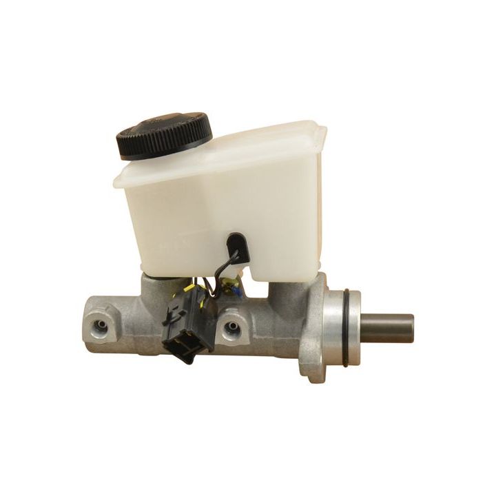 Pagrindinis cilindras, stabdžiai KAVO PARTS BMC-4542