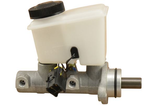 Pagrindinis cilindras, stabdžiai KAVO PARTS BMC-4542