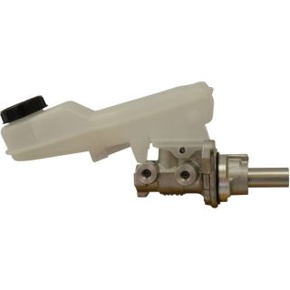 Pagrindinis cilindras, stabdžiai KAVO PARTS BMC-4553