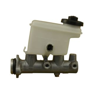 Pagrindinis cilindras, stabdžiai KAVO PARTS BMC-9006