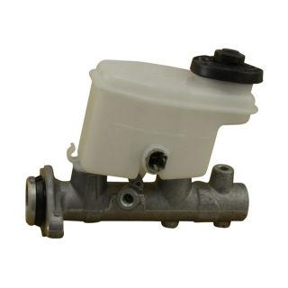 Pagrindinis cilindras, stabdžiai KAVO PARTS BMC-9014