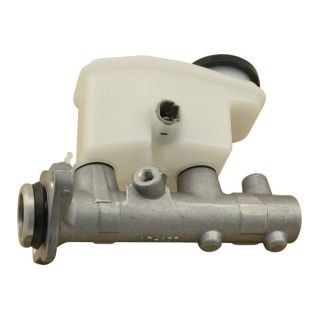 Pagrindinis cilindras, stabdžiai KAVO PARTS BMC-9039