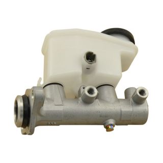 Pagrindinis cilindras, stabdžiai KAVO PARTS BMC-9040