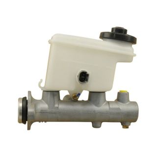 Pagrindinis cilindras, stabdžiai KAVO PARTS BMC-9046