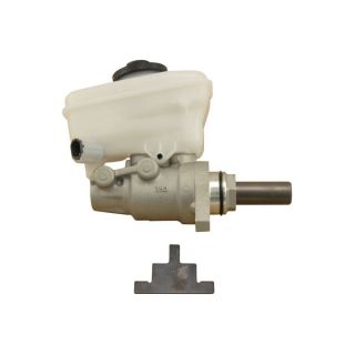 Pagrindinis cilindras, stabdžiai KAVO PARTS BMC-9056