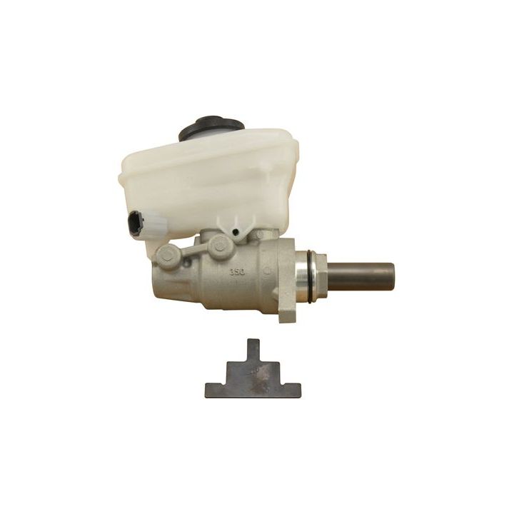 Pagrindinis cilindras, stabdžiai KAVO PARTS BMC-9056