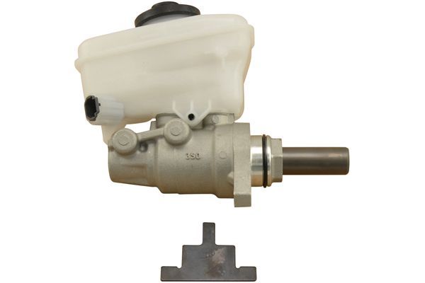 Pagrindinis cilindras, stabdžiai KAVO PARTS BMC-9056