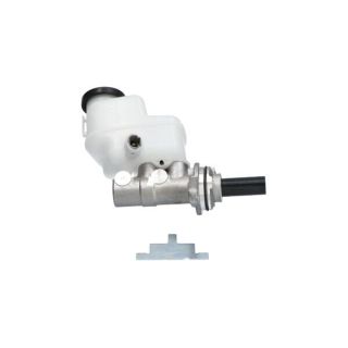 Pagrindinis cilindras, stabdžiai KAVO PARTS BMC-9086