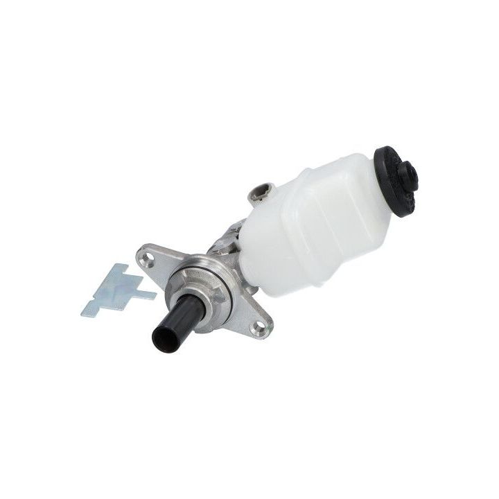 Pagrindinis cilindras, stabdžiai KAVO PARTS BMC-9086