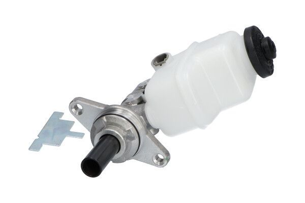 Pagrindinis cilindras, stabdžiai KAVO PARTS BMC-9086