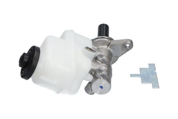 Pagrindinis cilindras, stabdžiai KAVO PARTS BMC-9086