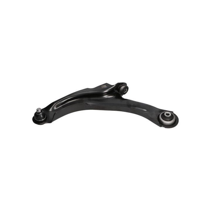 Vikšro valdymo svirtis KAVO PARTS SCA-10001