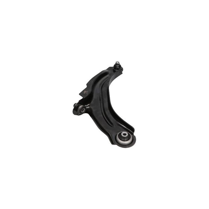 Vikšro valdymo svirtis KAVO PARTS SCA-10002