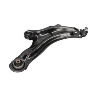 Vikšro valdymo svirtis KAVO PARTS SCA-10006