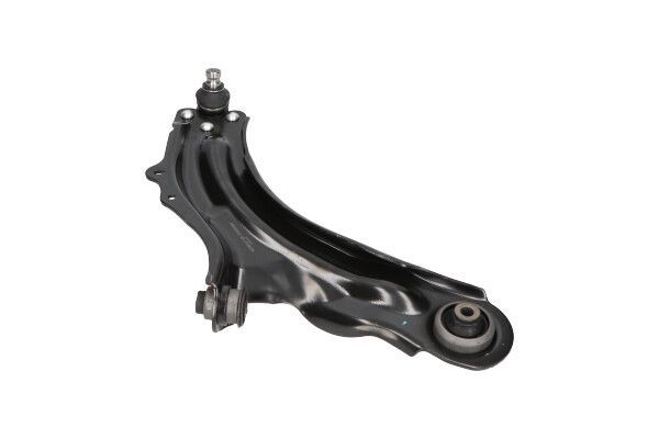 Vikšro valdymo svirtis KAVO PARTS SCA-10006