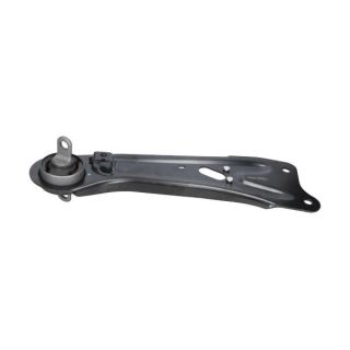Vikšro valdymo svirtis KAVO PARTS SCA-10131