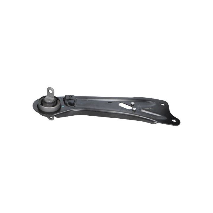Vikšro valdymo svirtis KAVO PARTS SCA-10131