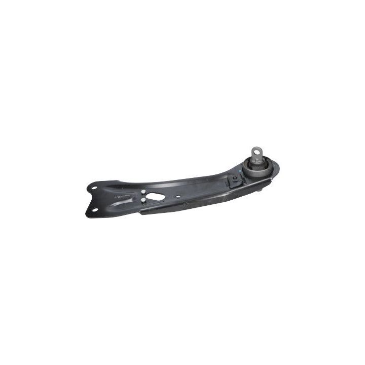 Vikšro valdymo svirtis KAVO PARTS SCA-10131