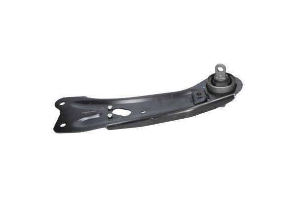 Vikšro valdymo svirtis KAVO PARTS SCA-10131
