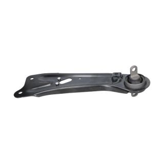 Vikšro valdymo svirtis KAVO PARTS SCA-10132