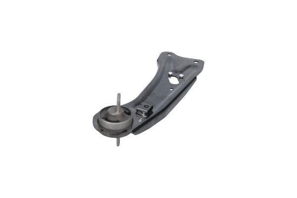 Vikšro valdymo svirtis KAVO PARTS SCA-10132
