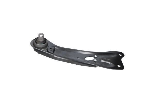 Vikšro valdymo svirtis KAVO PARTS SCA-10132