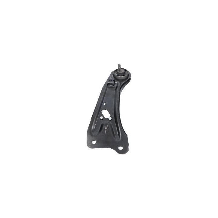 Vikšro valdymo svirtis KAVO PARTS SCA-10132