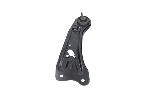 Vikšro valdymo svirtis KAVO PARTS SCA-10132